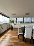 Cobertura com 3 Quartos à venda, 151m² no Dona Clara, Belo Horizonte - Foto 1