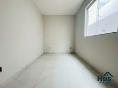 Casa com 3 Quartos à venda, 75m² no Céu Azul, Belo Horizonte - Foto 6