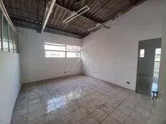 Casa Comercial para alugar, 600m² no Vila Sônia, São Paulo - Foto 14