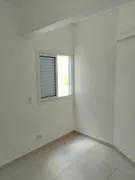 Apartamento com 1 Quarto para alugar, 30m² no Vila Mazzei, São Paulo - Foto 34