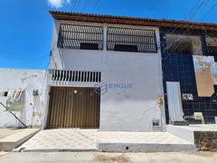 Casa com 3 Quartos à venda, 200m² no Maraponga, Fortaleza - Foto 1