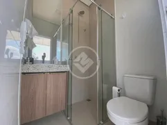 Casa de Condomínio com 3 Quartos à venda, 385m² no Residencial Vila Lombarda, Valinhos - Foto 44