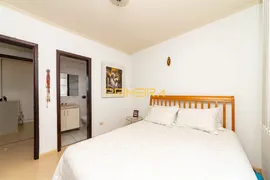 Apartamento com 3 Quartos à venda, 80m² no Ahú, Curitiba - Foto 13