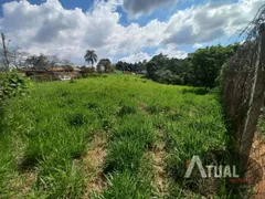 Terreno / Lote / Condomínio à venda, 500m² no Jardim Estancia Brasil, Atibaia - Foto 3