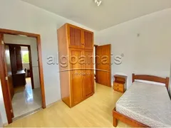 Casa de Condomínio com 4 Quartos à venda, 190m² no Condominio Condado de Capao, Capão da Canoa - Foto 12