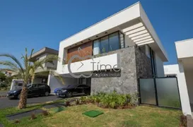 Casa com 5 Quartos à venda, 366m² no Residencial Goiânia Golfe Clube, Goiânia - Foto 9