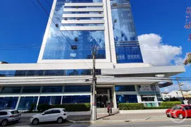 Loja / Salão / Ponto Comercial para alugar, 108m² no Estreito, Florianópolis - Foto 1