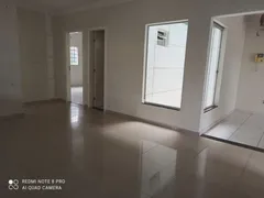 Casa com 3 Quartos à venda, 180m² no Estuario, Santos - Foto 2