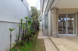 Casa com 4 Quartos à venda, 310m² no Alto de Pinheiros, São Paulo - Foto 18