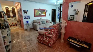 Casa com 3 Quartos à venda, 150m² no Vila Cascatinha, São Vicente - Foto 1