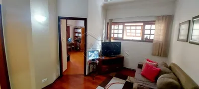 Casa com 3 Quartos à venda, 250m² no Jardim das Nações, Taubaté - Foto 11