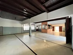 Casa Comercial com 4 Quartos para alugar, 252m² no Bom Retiro, Teresópolis - Foto 5