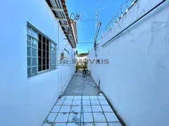 Casa com 3 Quartos à venda, 200m² no Santa Lia, Teresina - Foto 23