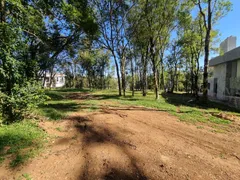 Terreno / Lote / Condomínio à venda, 1000m² no Jardim Eldorado, Caxias do Sul - Foto 6