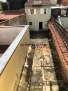 Sobrado com 5 Quartos à venda, 160m² no Vila Carrão, São Paulo - Foto 18