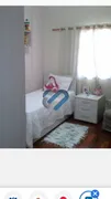 Apartamento com 3 Quartos à venda, 110m² no Centro, Londrina - Foto 10