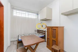 Terreno / Lote / Condomínio à venda, 444m² no Capão Raso, Curitiba - Foto 8