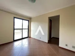 Cobertura com 3 Quartos à venda, 138m² no Varzea, Teresópolis - Foto 5