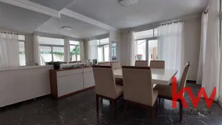 Casa de Condomínio com 3 Quartos para venda ou aluguel, 450m² no Chácara Monte Alegre, São Paulo - Foto 7