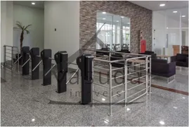 Conjunto Comercial / Sala para venda ou aluguel, 189m² no Vila Gumercindo, São Paulo - Foto 22