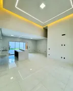 Casa com 3 Quartos à venda, 150m² no Brasília, Feira de Santana - Foto 4