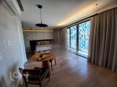 Apartamento com 1 Quarto à venda, 49m² no Jardim Paulista, São Paulo - Foto 10