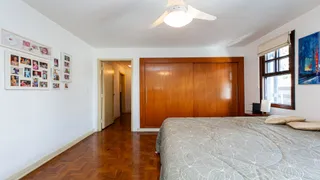 Casa com 4 Quartos à venda, 453m² no Alto de Pinheiros, São Paulo - Foto 30