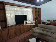 Fazenda / Sítio / Chácara com 2 Quartos à venda, 3800m² no Estancia Figueira Branca, Campo Limpo Paulista - Foto 14