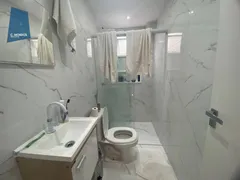 Casa com 3 Quartos à venda, 190m² no Cambeba, Fortaleza - Foto 12