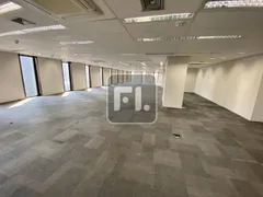 Conjunto Comercial / Sala para alugar, 906m² no Jardim Caravelas, São Paulo - Foto 3