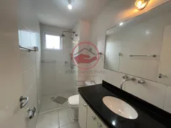 Apartamento com 3 Quartos para venda ou aluguel, 105m² no Vila Costa, Taubaté - Foto 2