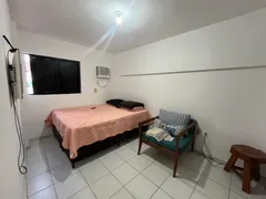 Apartamento com 3 Quartos à venda, 77m² no Ponta Verde, Maceió - Foto 21