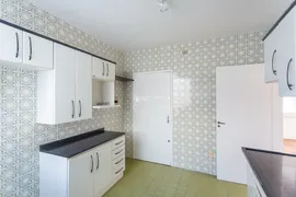 Apartamento com 3 Quartos à venda, 101m² no Independência, Porto Alegre - Foto 15