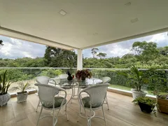 Casa de Condomínio com 4 Quartos à venda, 600m² no SAO GABRIEL, Colombo - Foto 7