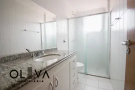 Apartamento com 3 Quartos à venda, 156m² no Vila Redentora, São José do Rio Preto - Foto 10