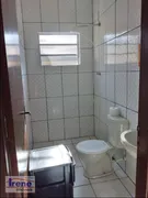 Casa com 2 Quartos à venda, 50m² no Balneário São Jorge, Itanhaém - Foto 13