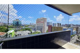 Apartamento com 4 Quartos à venda, 222m² no Boa Vista, Recife - Foto 20