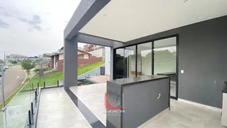 Casa de Condomínio com 3 Quartos à venda, 365m² no Condominio Residencial e Comercial Fazenda Santa Petronilla, Bragança Paulista - Foto 6