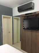 Apartamento com 1 Quarto à venda, 54m² no Jardim São Luiz, Ribeirão Preto - Foto 14