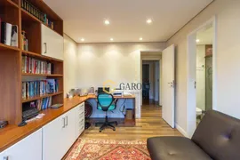 Apartamento com 4 Quartos à venda, 167m² no Bela Aliança, São Paulo - Foto 8