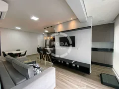 Apartamento com 1 Quarto à venda, 49m² no Vila Matias, Santos - Foto 1