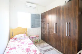 Casa com 3 Quartos à venda, 169m² no Humaitá de Cima, Tubarão - Foto 13