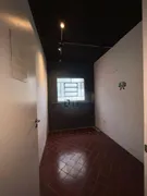 Loja / Salão / Ponto Comercial para alugar, 130m² no Vila Bastos, Santo André - Foto 3