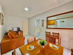 Flat com 1 Quarto à venda, 60m² no Pitangueiras, Guarujá - Foto 1