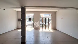 Loja / Salão / Ponto Comercial para alugar, 80m² no Centro, Nova Odessa - Foto 6