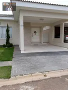 Casa de Condomínio com 3 Quartos à venda, 190m² no Loteamento Residencial Vila das Hortênsias, Itu - Foto 1