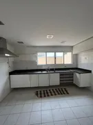 Casa com 5 Quartos à venda, 198m² no Recreio Dos Bandeirantes, Rio de Janeiro - Foto 1