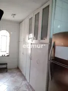 Casa Comercial com 4 Quartos à venda, 325m² no Vila Palmares, Santo André - Foto 18