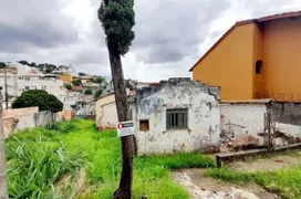 Terreno / Lote / Condomínio à venda, 224m² no Concórdia, Belo Horizonte - Foto 2