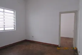 Apartamento com 1 Quarto para alugar, 36m² no Paraíso, São Paulo - Foto 1